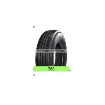 All Brand Tyres To Spain Annaite Tyres Tyre Price List photo-6