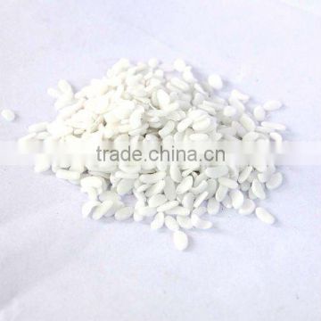 Filler masterbatch for recycled plastic granule