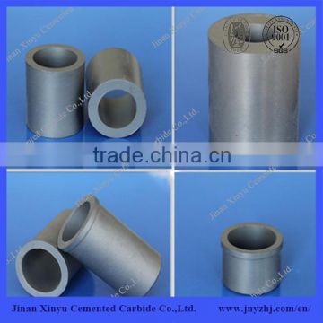 Tungsten Carbide Blank Bushings and Pins for Punch Die