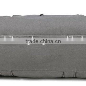 2015 Professionalfashion Handbags Images Made in China photo-4