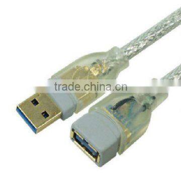 Professional cables factory direct selling usb 3.0 internal cable