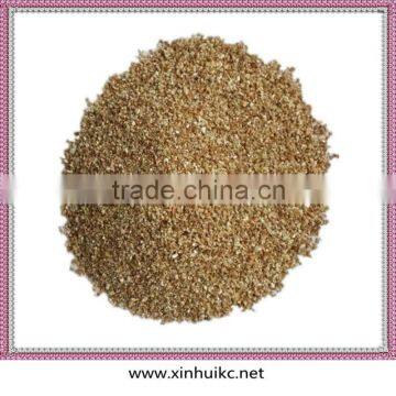 poultry feed vermiculite powder feed grade