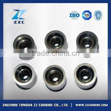 Customise irregular shape Die head for pvc popular in the world