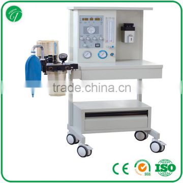 Hospital Medical Equipment Anaesthesia Machine With Ventilatory Price 01-I