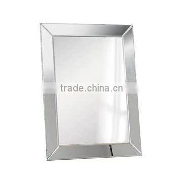 2-8mm Beveled Mirror,various size mirror