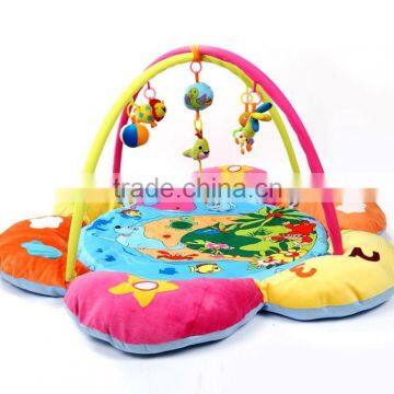 baby gym , baby play gym ,baby play mats