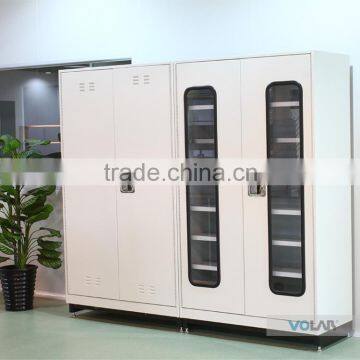 Medicine Cabinet usd in hospital china furniture