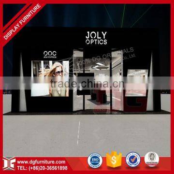 Look ! High Quality Eyewear Display Stand photo-2