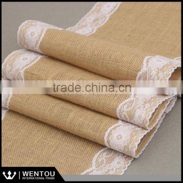 Wholesale Wedding Table Cloth