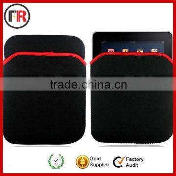 Most popular 20 inch laptop sleeve manufacturer