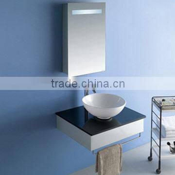 Vedel Bathroom Vanity