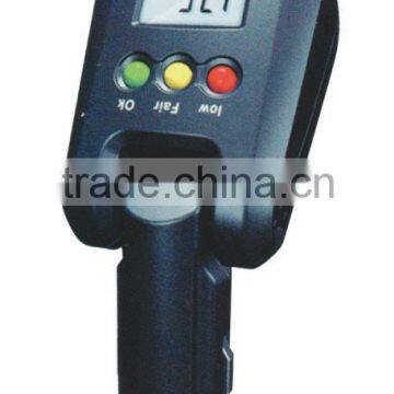 Automotive Battery Tester