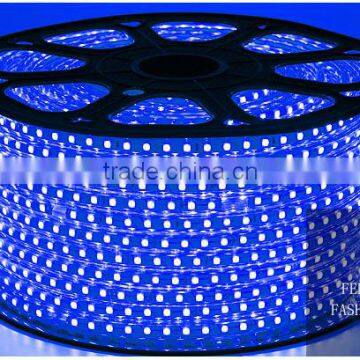 RGB Led Light Strip Waterproof photo-3