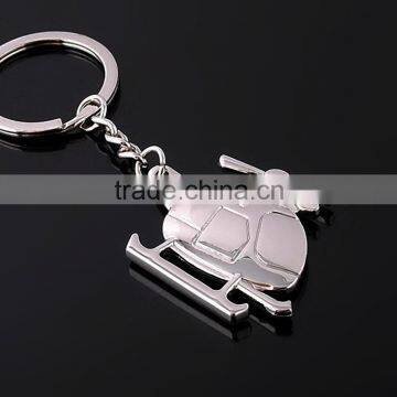 Key ring