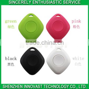 Bluetooth sticker finder, anti-lost key finder bluetooth tracker, Wallet Car Lost tracker