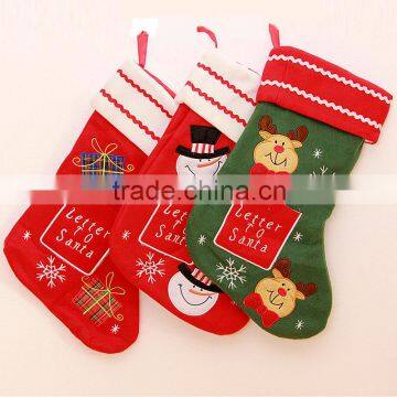 Christmas Eve Christmas gifts Christmas stockings