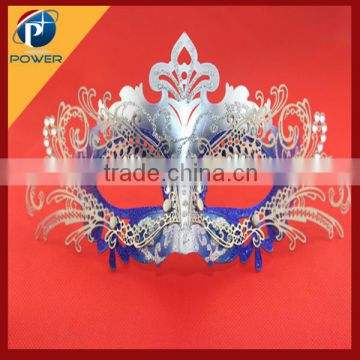 2015 wholesale venetian masks, party face mask