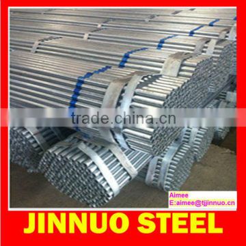 scaffolding steel pipe 48.3