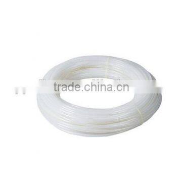 Nylon Recoil Tube photo-6