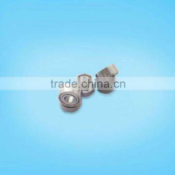 633 Metric Deep Groove Ball Bearing for electric tools