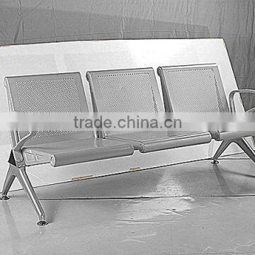Price Airport Chair Waiting Chairs Hospital Lounge Chair AI1