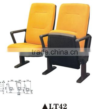 hot sale conference chair covers LT42