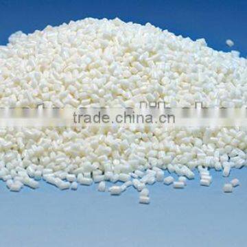 20 kg/bag white powder or granule form Polyamide hot melt adhesive resin