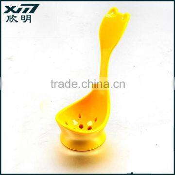 Factory Direct High-quality Cooker Making Egg White Separator Egg Yolk Separator Custom Egg Separate Tool