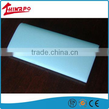 Rubber custom low price better quality protective cover