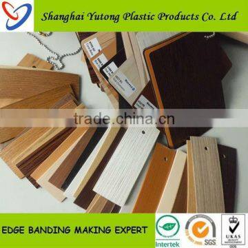 2mm pvc plastic abs strips