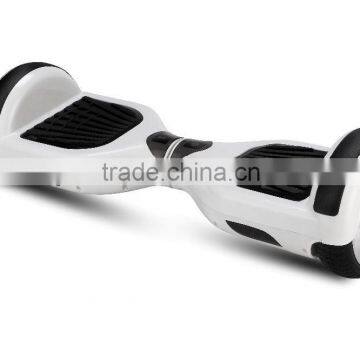 Two Wheel Balance Scooter, Electric Scooter, Balance Scooter Led photo-3