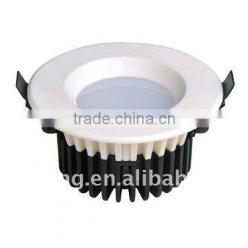 6 inch High Power LED DownLight