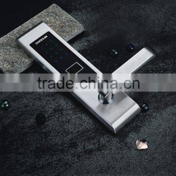Goodum Password Door Locks With Battery Operated
