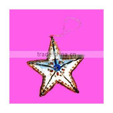 Christmas Decoration