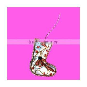 Christmas Decoration