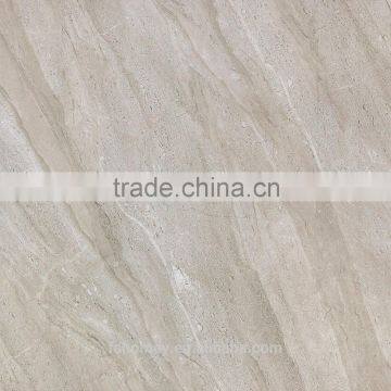 Sand Stone Tile SY6002