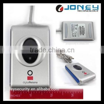 Wholesale Fingerprint Scanner URU4000 ,fingerprint reader digital persona thumb fingerprint scanner URU4000