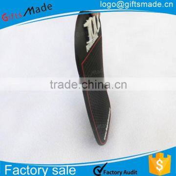 Phone Charging Mat/phone Mat Car/cell Phone Dash Mat photo-3