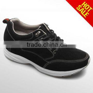 2013 brand sport shoe/2013 latest sport running shoes for men