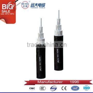 All Aluminium Conductor / Over Head AAC Conductor / Aac Cable photo-5