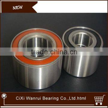 high quality hot sale china Wheel Hub Bearing DAC38730040