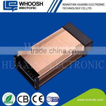 High Quality 35w Waterproof Plastic With Good Performance
