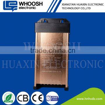 Newest Waterproof Laboratory dc Power Supply Hot Sale