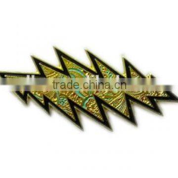 Creat a Badge Online