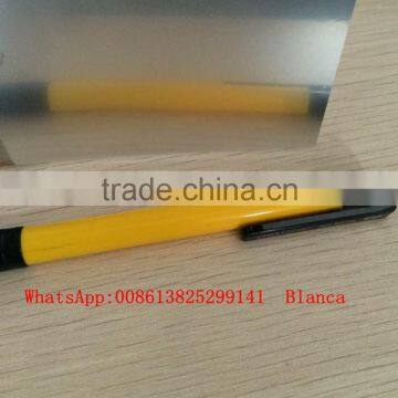 Aerosol Acrylic Paint Spray photo-2