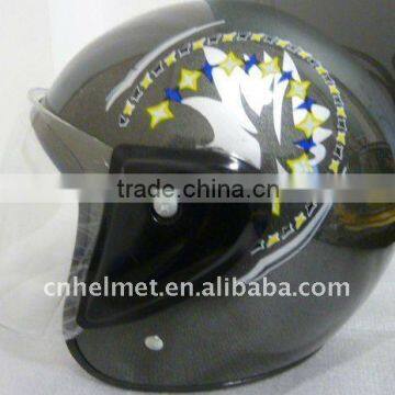 cheap helmet