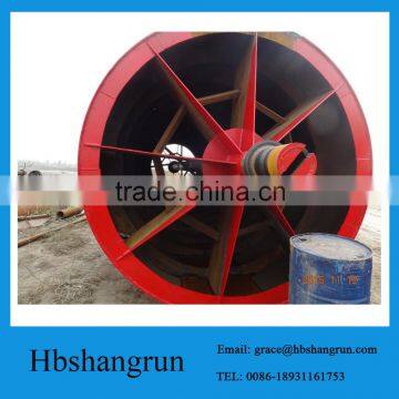 FRP Pipe Mandrel photo-2