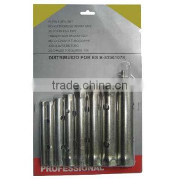 Spark Plug Wrench hardware tool set