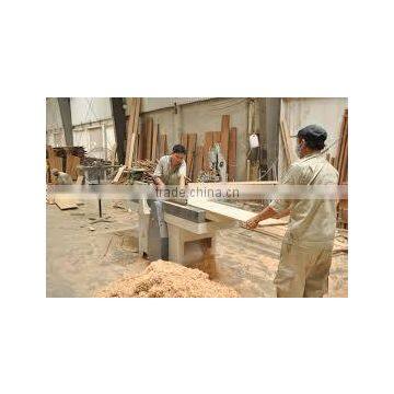 Melamin Plywood 18mm for Outdoor Construction photo-4