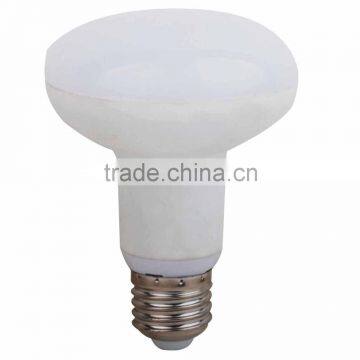 Low Price Indoor E14 E27 R39 R50 R63 R80 7W 450LM Led Light